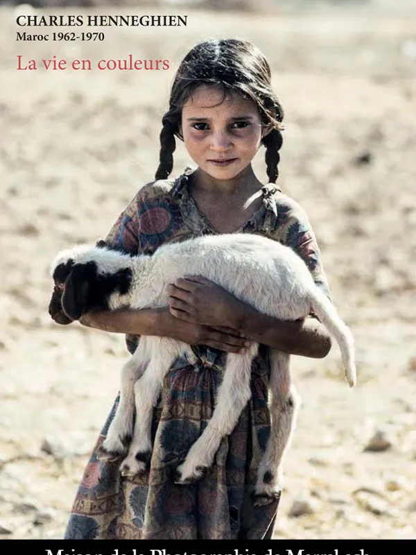 Maison de la Photographie